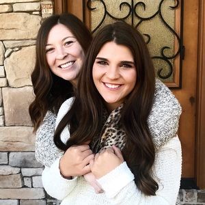 Meet your Posher, Rheagan